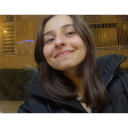 jelibonolsadayesek avatar