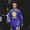 jelieberislife avatar