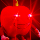 jell-tells-shit avatar