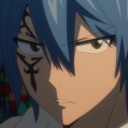 jellalwhiteout avatar