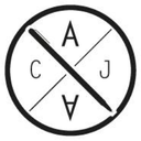 jelleclaeys-blog avatar