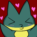 jelleh-teh-bean avatar