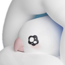 jellibelli123 avatar