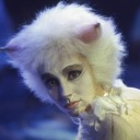 jellicle-chants avatar