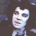 jellicle-junkyard avatar