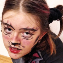 jelliclesumeccz avatar