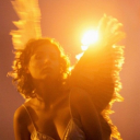 jellie-bellie-fish avatar