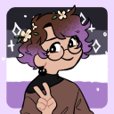 jelliebeandraws avatar