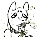 jellied-meats avatar