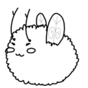 jelliesbeansiesarts avatar