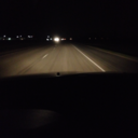 jelliesman-blog avatar