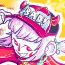 jelliesonline avatar