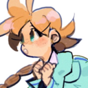 jelliest-blog avatar