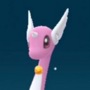 jellimon avatar