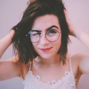 jellio-and-co-blog avatar