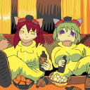 jello-01000101 avatar