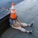 jello-is-jello avatar