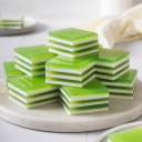 jello-jelly-coconut avatar