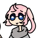 jello-poptartz avatar