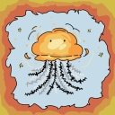 jello-sparkbomb avatar