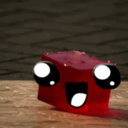 jello-y avatar