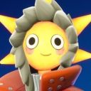 jello98-secondaccount avatar