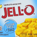 jellobox avatar