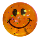 jellobrains avatar