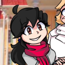 jellocrimsonata69 avatar