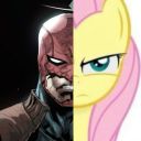 jellofish-plant avatar