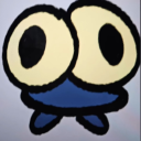 jellofroglegs avatar