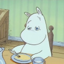 jellohorserace avatar