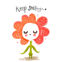 jelloinmyhello avatar