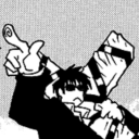 jellojellojello avatar