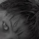 jellojellyfish avatar