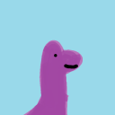 jellojellyroll avatar