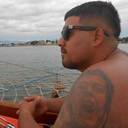 jellokeras-blog avatar