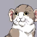 jelloknowsbest avatar