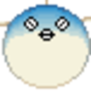 jellooat-blog avatar