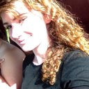 jelloonstilts-blog avatar