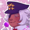 jellopixel avatar