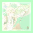 jellosfanclub avatar