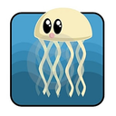 jelly-a-day avatar