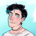 jelly-artastic avatar