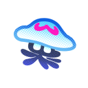 jelly-brain avatar