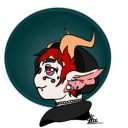 jelly-doe-studios avatar