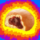 jelly-doughnuts avatar