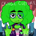 jelly-drop-buttons avatar