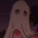 jelly-fish-69 avatar