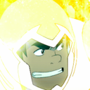 jelly-flobbles avatar